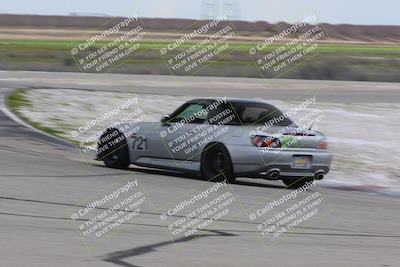 media/Mar-04-2023-Speed Ventures (Sat) [[d23948f878]]/Purple/Session 2 (Off Ramp)/